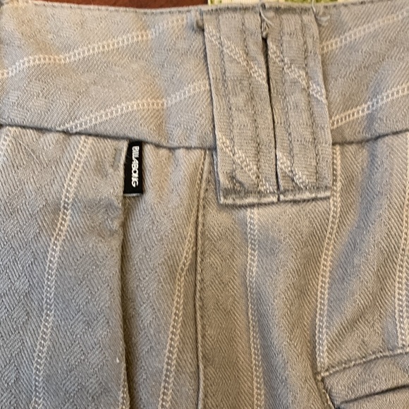 Billabong | Skateboard 🛹 Shorts 🩳 - Picture 6 of 8